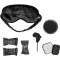 Product Image thumbnail 3